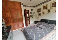 Casas, Venta, Pance - $3.900.000.000