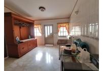 Casas, Venta, Pance - $3.900.000.000