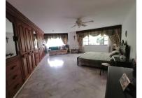 Casas, Venta, Pance - $3.900.000.000