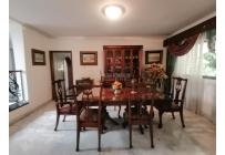 Casas, Venta, Pance - $3.900.000.000