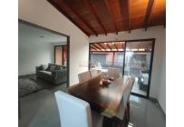 Casas, Venta, Ciudad Jardín - $760.000.000