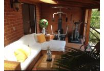 Casas, Venta, Ciudad Jardín - $760.000.000