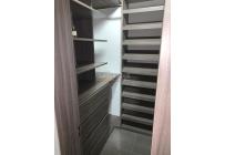 Casas, Venta, Ciudad Jardín - $760.000.000