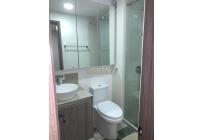 Casas, Venta, Ciudad Jardín - $760.000.000