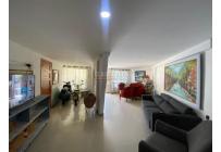 Casas, Venta, Cartagena - $950.000.000