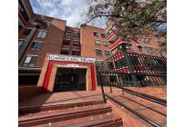 Apartamentos, Venta, Prados del Norte - $420.000.000