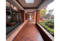 Apartamentos, Venta, Prados del Norte - $420.000.000