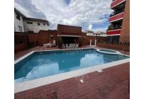 Apartamentos, Venta, Prados del Norte - $420.000.000