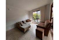 Apartamentos, Venta, Prados del Norte - $420.000.000