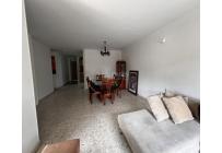 Apartamentos, Venta, Prados del Norte - $420.000.000