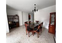 Apartamentos, Venta, Prados del Norte - $420.000.000