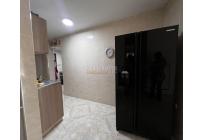 Apartamentos, Venta, Prados del Norte - $420.000.000