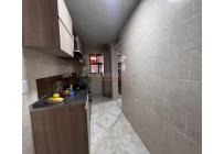 Apartamentos, Venta, Prados del Norte - $420.000.000