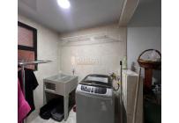 Apartamentos, Venta, Prados del Norte - $420.000.000