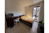 Apartamentos, Venta, Prados del Norte - $420.000.000