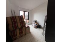 Apartamentos, Venta, Prados del Norte - $420.000.000