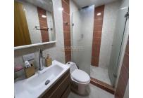 Apartamentos, Venta, Prados del Norte - $420.000.000