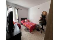 Apartamentos, Venta, Prados del Norte - $420.000.000