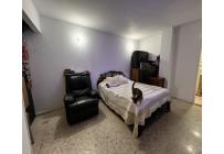 Apartamentos, Venta, Prados del Norte - $420.000.000