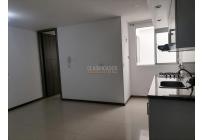 Edificios, Venta, El Bosque - $3.700.000.000