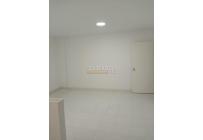 Edificios, Venta, Alfonso López - $550.000.000