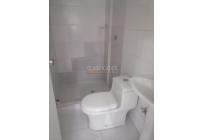 Edificios, Venta, Alfonso López - $550.000.000