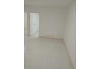 Edificios, Venta, Alfonso López - $550.000.000