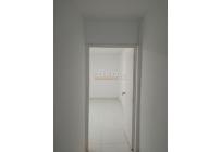 Edificios, Venta, Alfonso López - $550.000.000