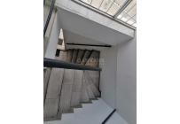 Edificios, Venta, Alfonso López - $550.000.000