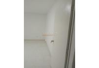 Edificios, Venta, Alfonso López - $550.000.000