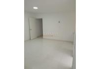 Edificios, Venta, Alfonso López - $550.000.000