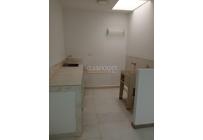 Edificios, Venta, Alfonso López - $550.000.000