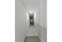 Edificios, Venta, Alfonso López - $550.000.000