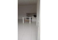 Edificios, Venta, El Rodeo - $550.000.000