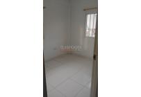 Edificios, Venta, El Rodeo - $550.000.000