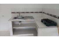 Edificios, Venta, El Rodeo - $550.000.000