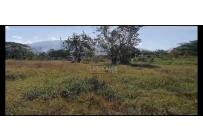 Lotes, Venta, Jamundí - $315.000.000