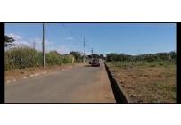 Lotes, Venta, Jamundí - $315.000.000