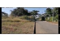 Lotes, Venta, Jamundí - $315.000.000