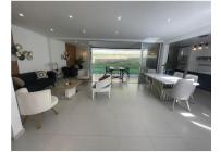 Casas, Venta, Jamundí - $800.000.000