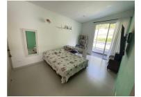 Casas, Venta, Jamundí - $800.000.000