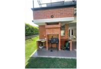 Casas, Venta, Jamundí - $800.000.000