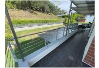 Casas, Venta, Jamundí - $800.000.000