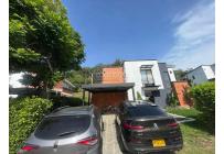 Casas, Venta, Jamundí - $800.000.000