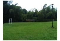 Casas, Venta, Jamundí - $800.000.000