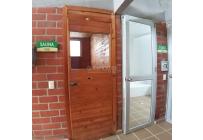 Casas, Venta, Jamundí - $800.000.000