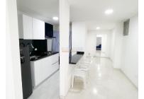 Apartamentos, Venta, Champagñat - $205.000.000
