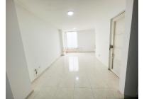 Apartamentos, Venta, Champagñat - $205.000.000
