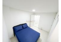 Apartamentos, Venta, Champagñat - $205.000.000