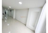 Apartamentos, Venta, Champagñat - $205.000.000